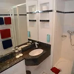 Granus 3* Akwizgran