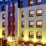 Granus Hotel