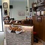 Szálloda Granus 3*