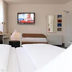 Hotel Granus