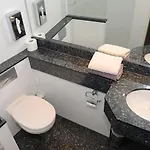 Szálloda Granus 3*