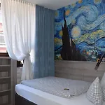 Hotel Granus 3*