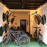 Granus Hotel