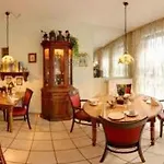 Granus 3*