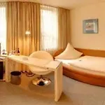 Granus 3*