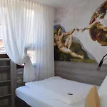 Hotel Granus