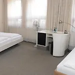 Hotel Granus Akwizgran