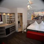 Granus 3* Akwizgran