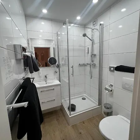 Hotel Granus