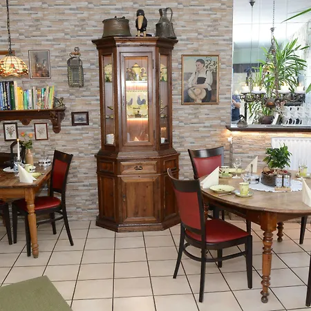 Granus Hotel