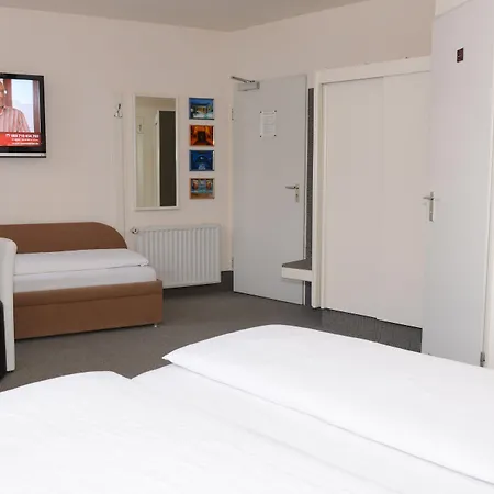 Granus Aix-la-Chapelle