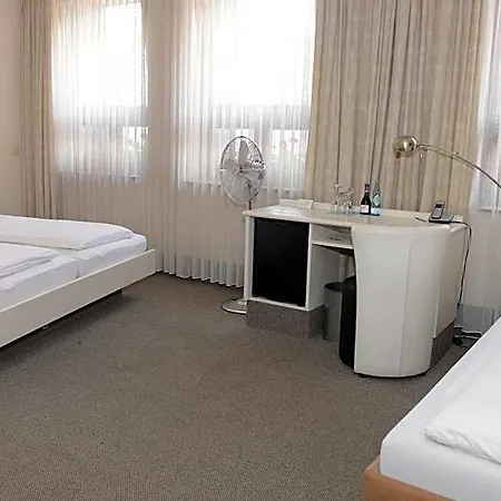 Granus 3*