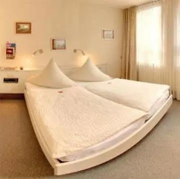 Hotel Granus