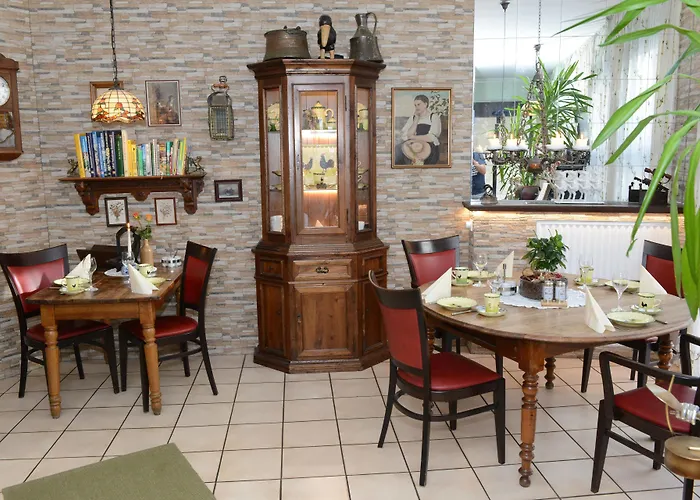 Granus Hotel
