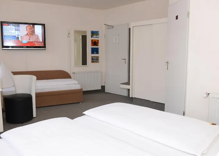 Granus Aix-la-Chapelle