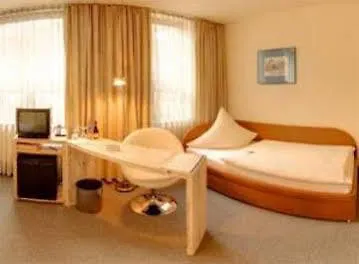 Granus 3*