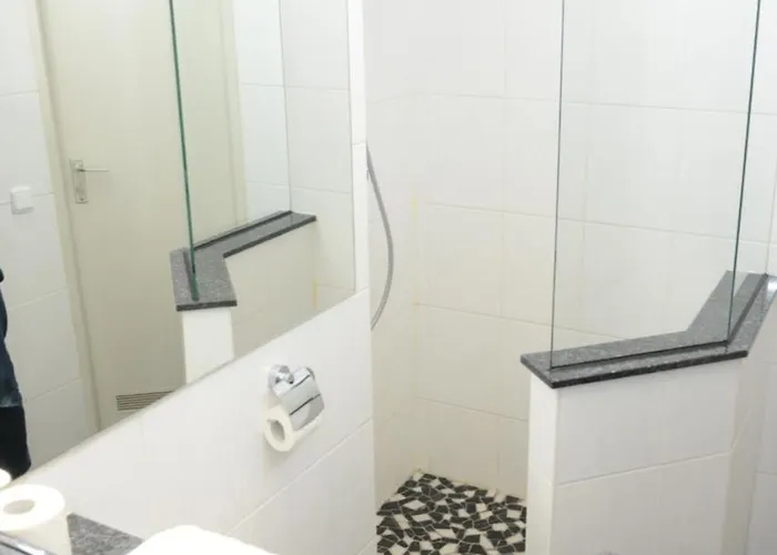 Granus 3* Aquisgrano