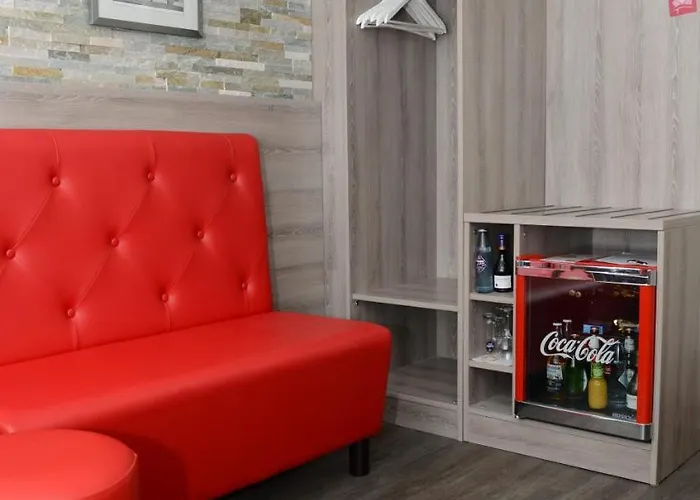 Granus Aix-la-Chapelle